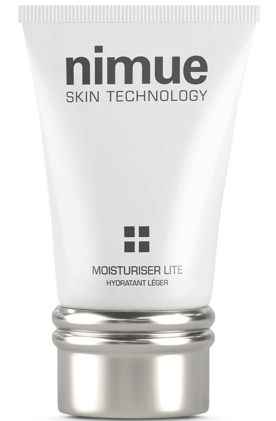 Nimue Moisturiser Lite
