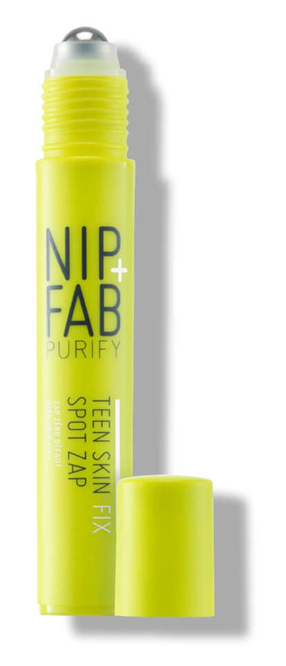 Nip+Fab Teen Skin Fix Spot Zap