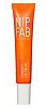 Nip+Fab Vitamin C Fix Eye Cream 10%