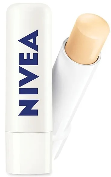 Nivea Med Repair SPF 15 Lip Caring Balm