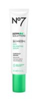 No. 7 All Skin Types Skin Balancing Serum