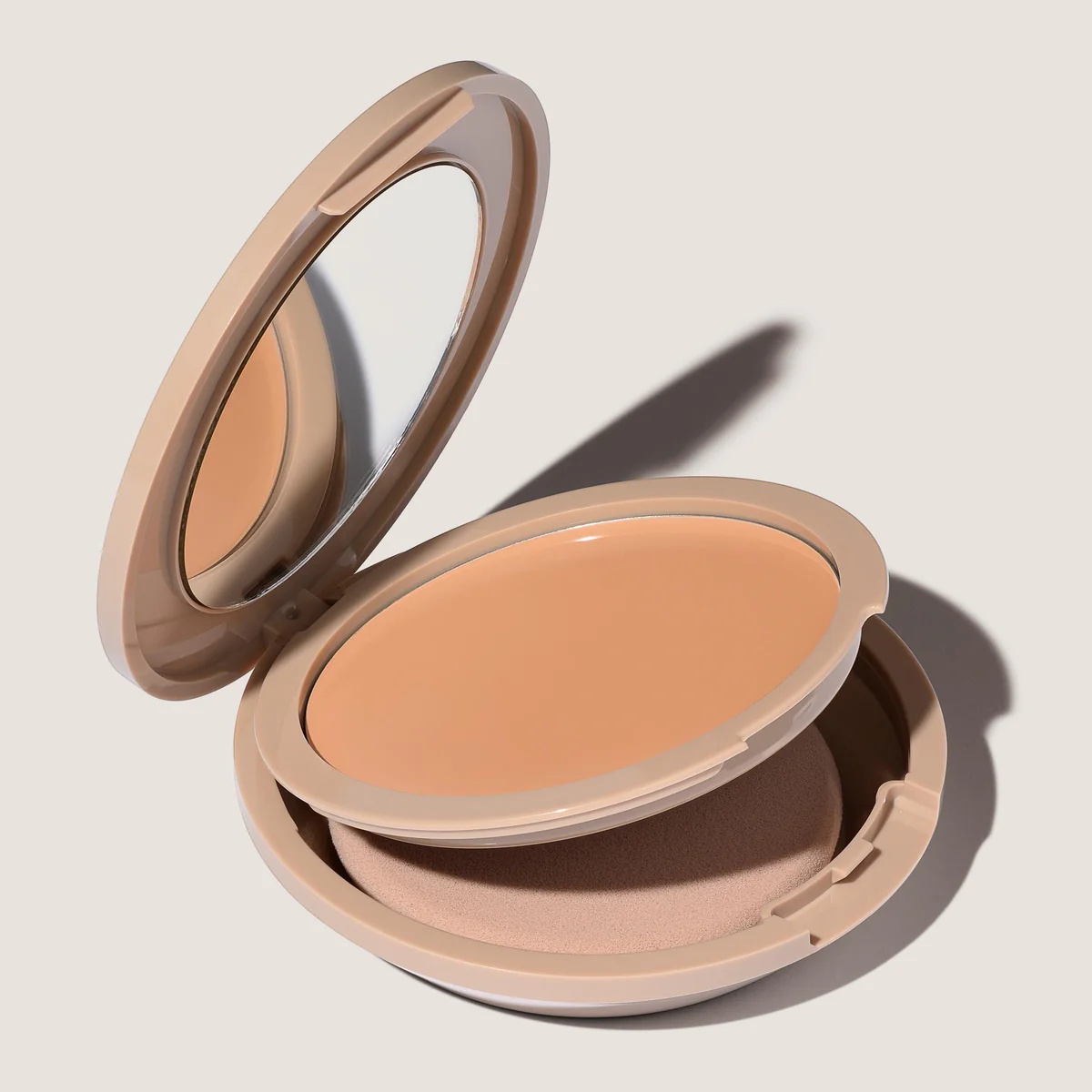 No Makeup Makeup® Foundation