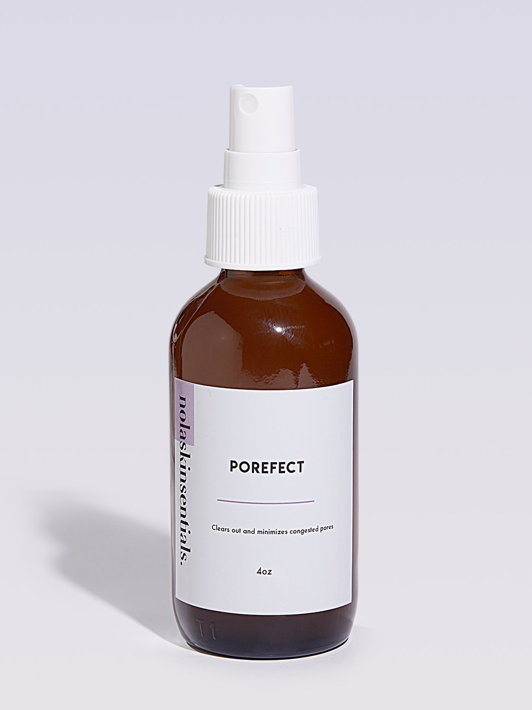 Nolaskinsentials Porefect