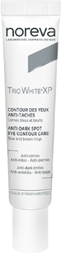 Noreva Anti-Dark Spot Eye Contour Care