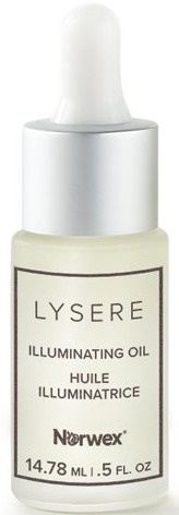 Norwex Lysere Illuminating Oil