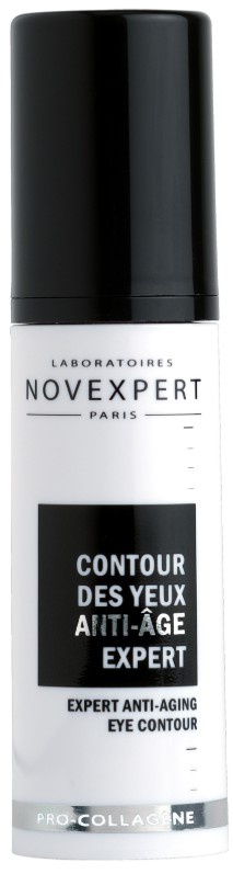 Novexpert Expert Anti-Aging Eye Contour