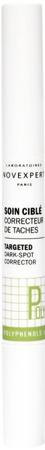 Novexpert Targeted Dark Spot Corrector