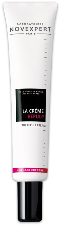 Novexpert The Repulp Cream