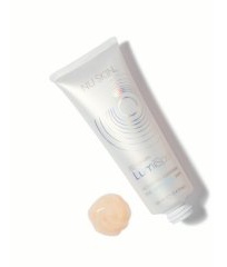 Nu Skin Ageloc® Lumispa™ Cleanser Sensitive Skin (Discontinued)