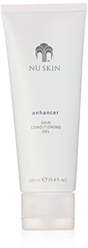 Nu Skin Enhancer Skin Conditioning Gel