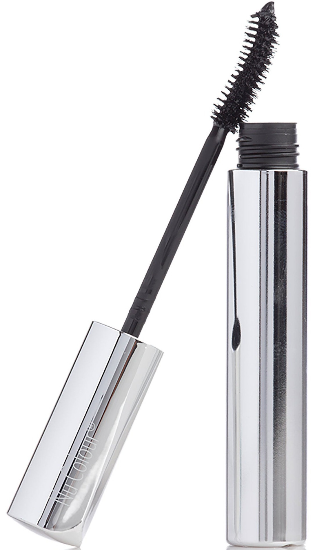 Nu Skin Nu Colour Mascara