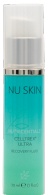 Nu Skin Nutricentials Celltrex® Ultra Recovery Fluid For All Skin Types