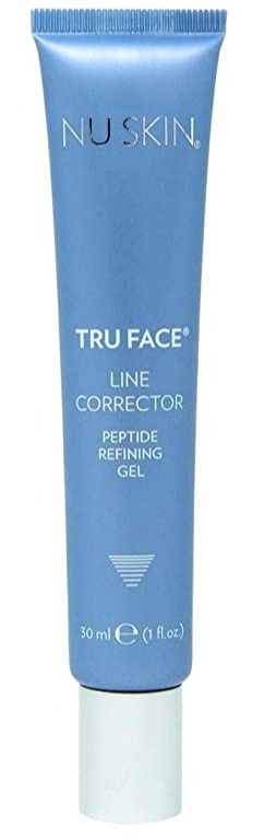 Nu Skin Tru Face® Line Corrector