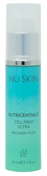 Nu Skin Ultra Recovery Celltrx