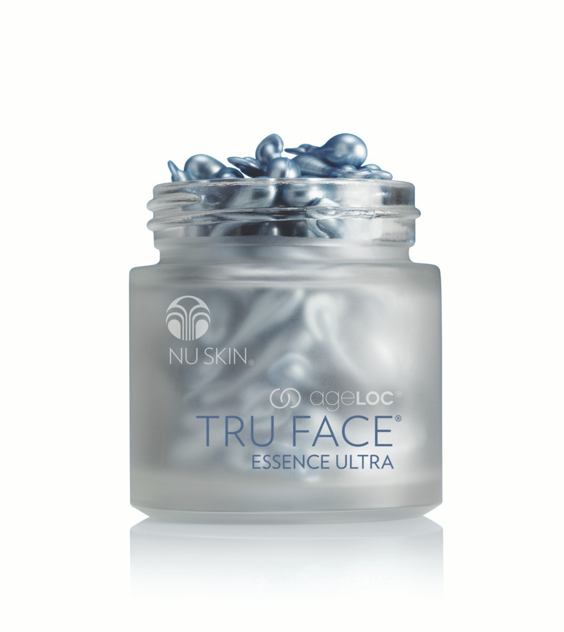 Nu Skin ageLOC Tru Face Essence Ultra
