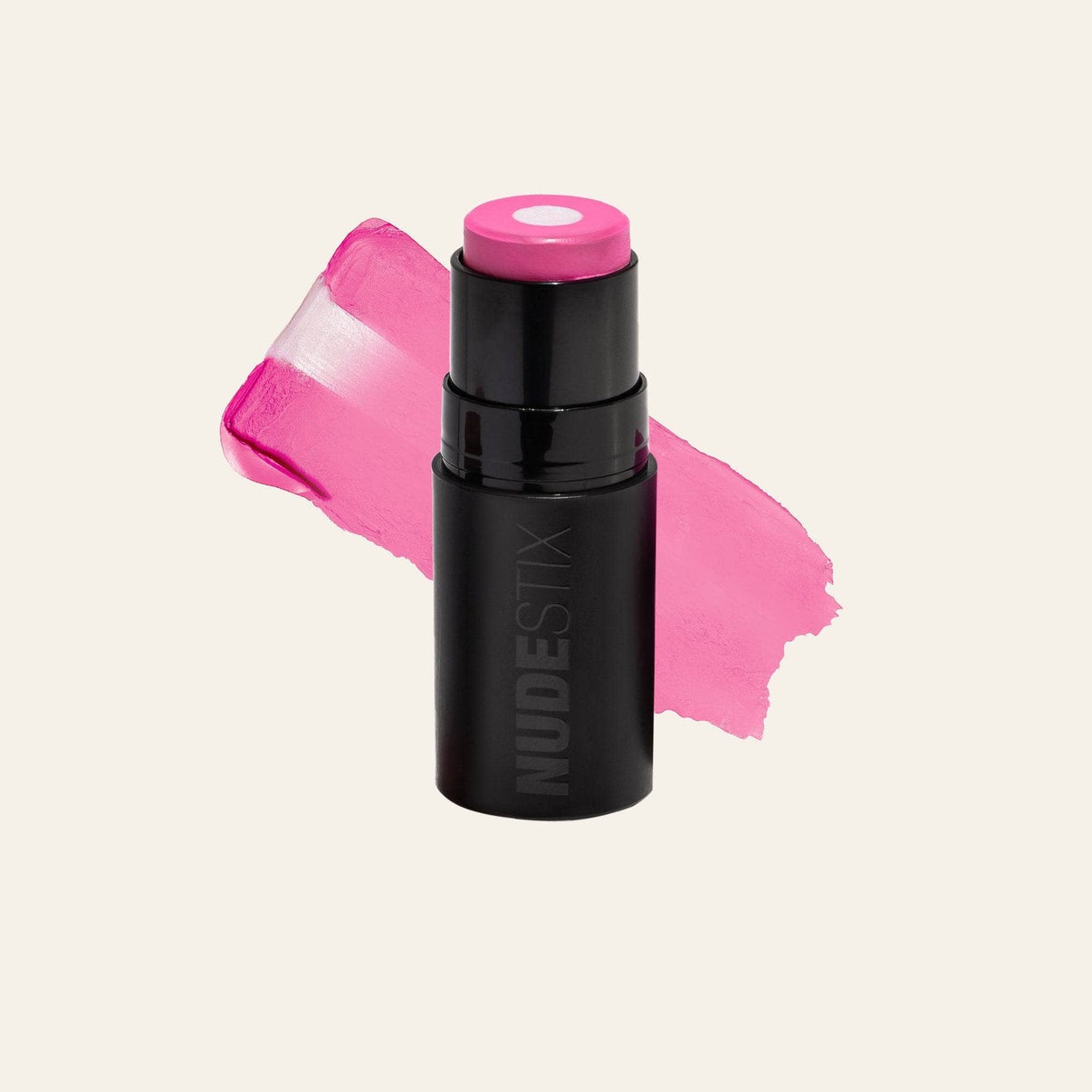 NudeStix Nudies Matte + Glow Core