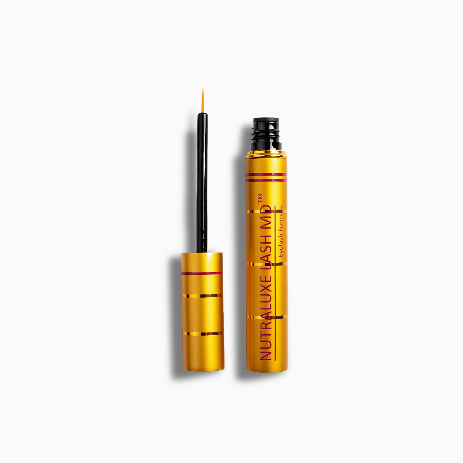 NutraLuxe Lash Md
