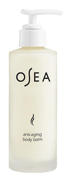 OSEA Anti-Aging Body Balm (Discontinued)
