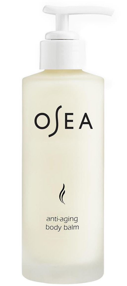 OSEA Anti Aging Body Balm