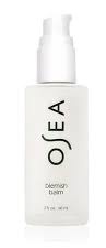 OSEA Blemish Balm