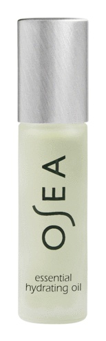 OSEA Essential Hydrating Oil