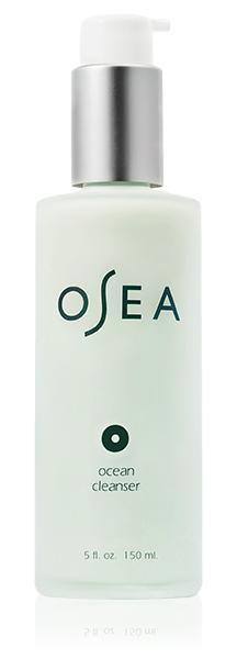 OSEA Ocean Cleanser