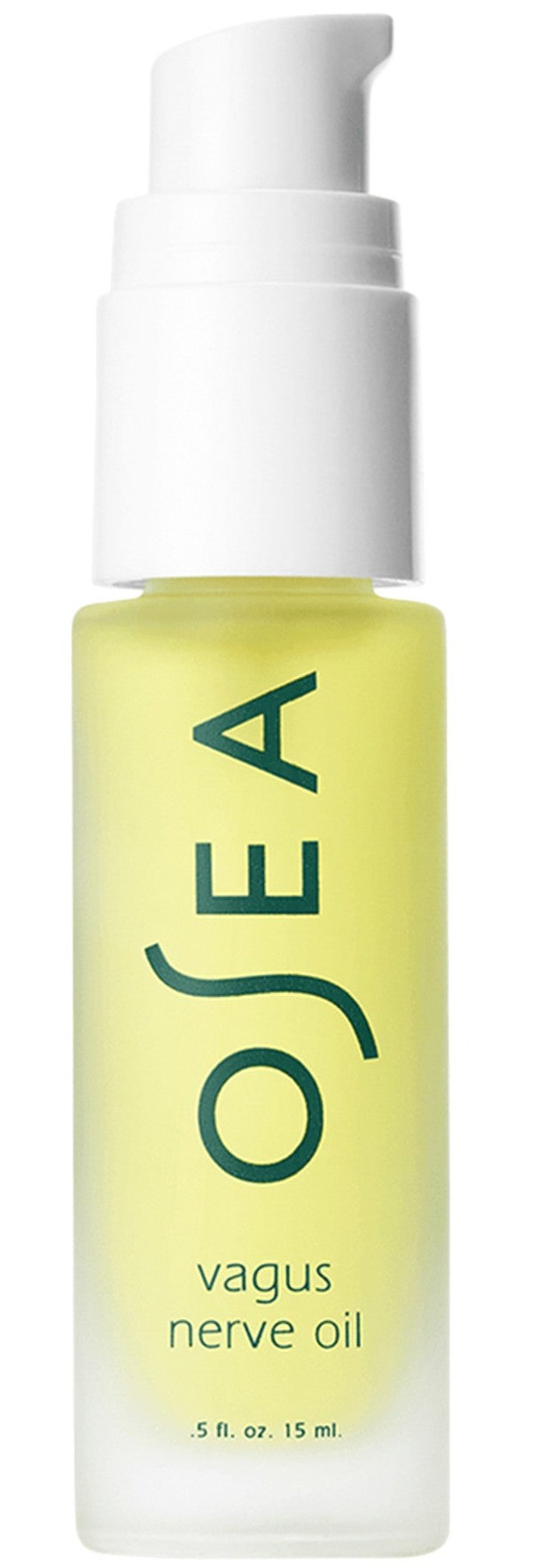 OSEA Vagus Nerve Oil