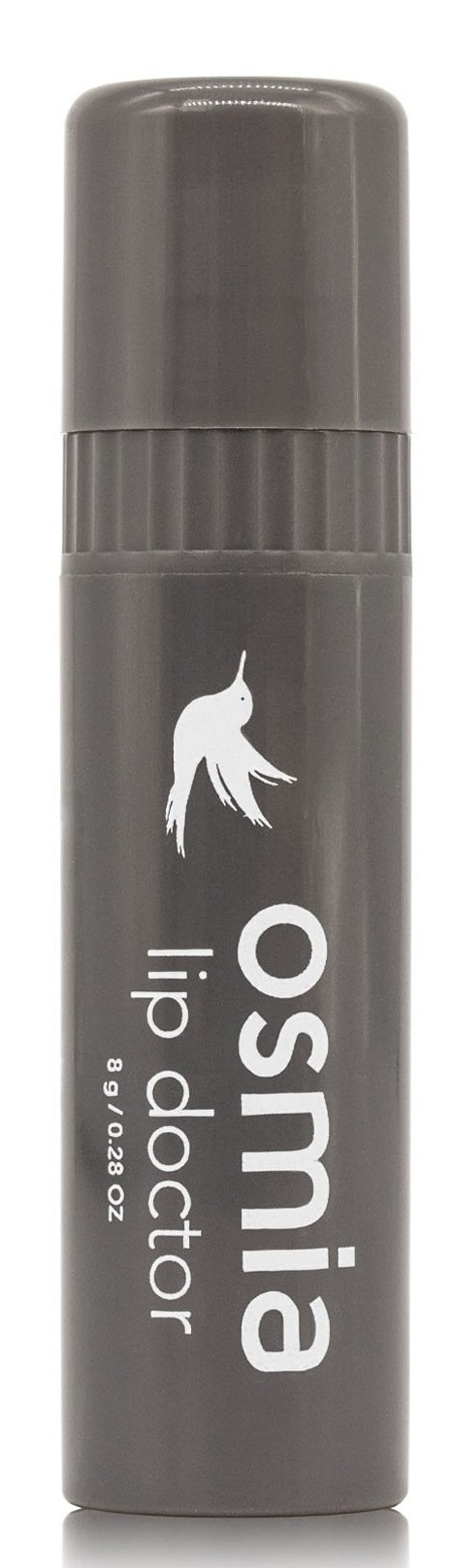 OSMIA Lip Doctor