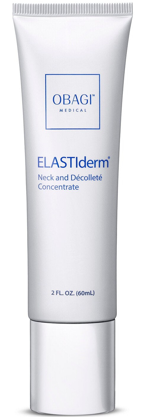 Obagi Elastiderm Neck And Décolleté Concentrate