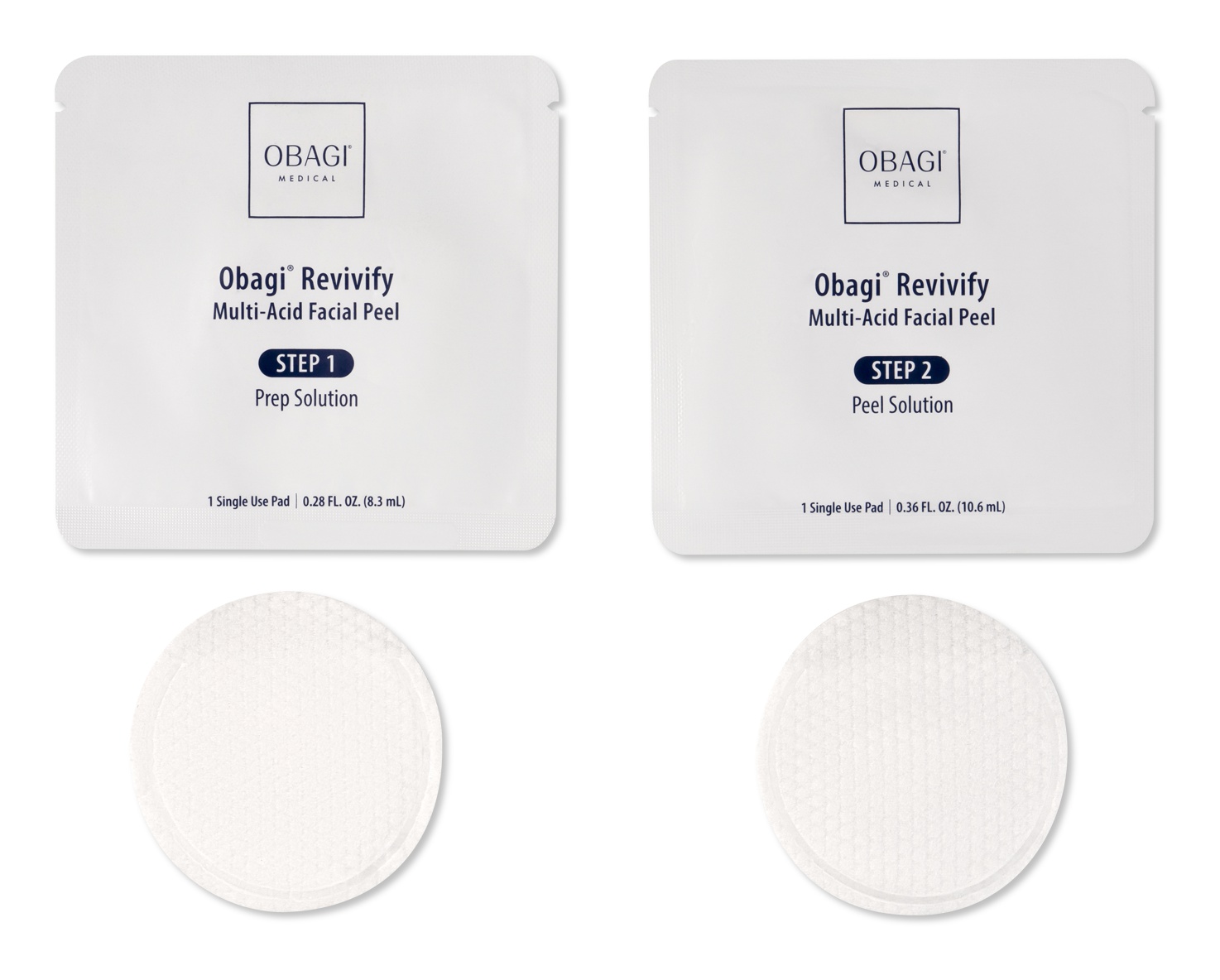 Obagi Revivify