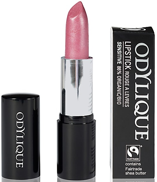 Odylique Mineral Lipstick (All Colours)