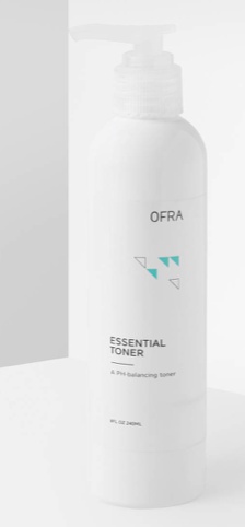 Ofra Essential Toner