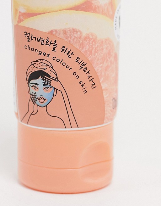 Oh K Colour Change Mood Mask