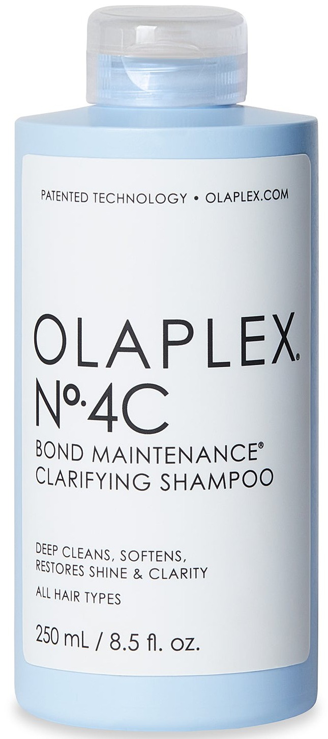 Olaplex Clarifying Shampoo