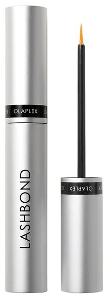 Olaplex Lashbond Building Serum