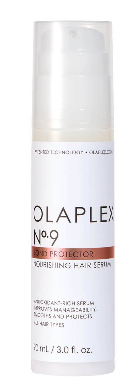 Olaplex No 9