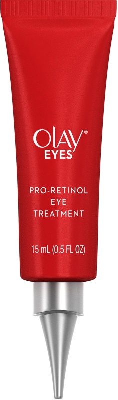 Olay Eyes Pro-Retinol Eye Treatment
