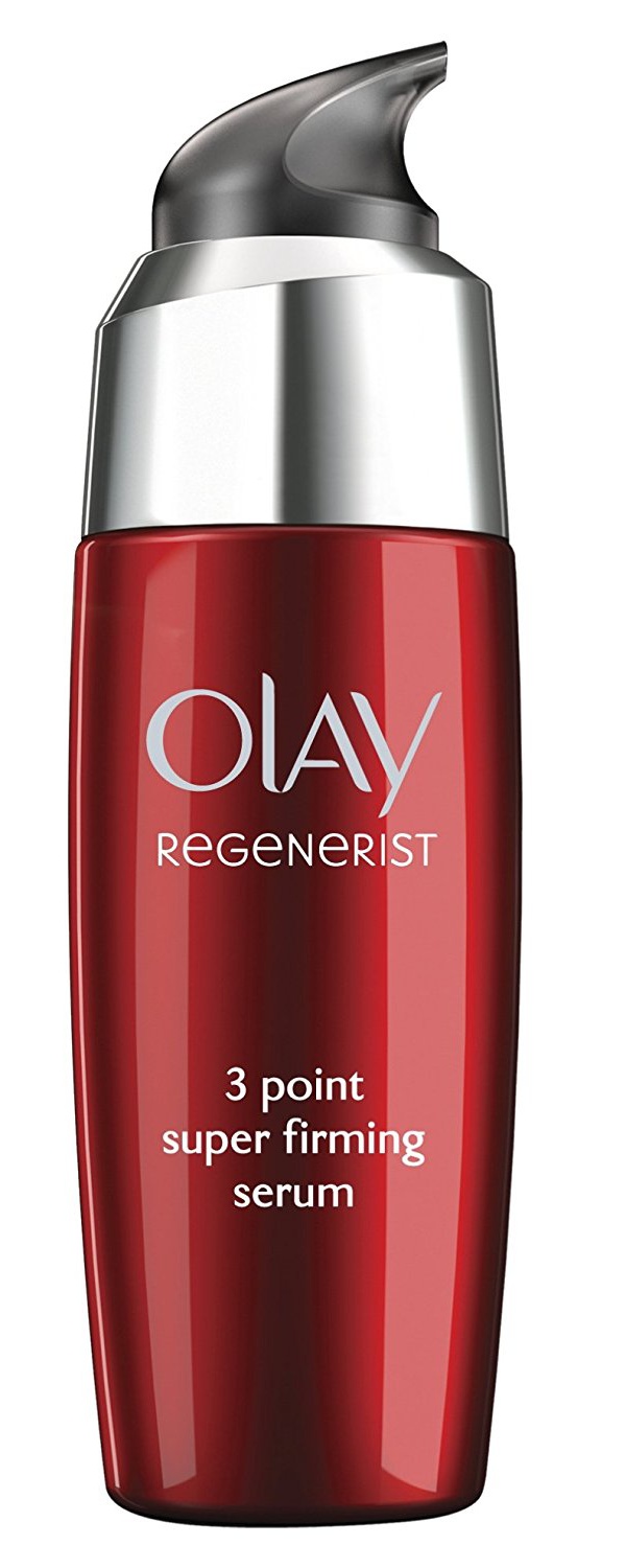 Olay Regenerist 3-Point Super Serum