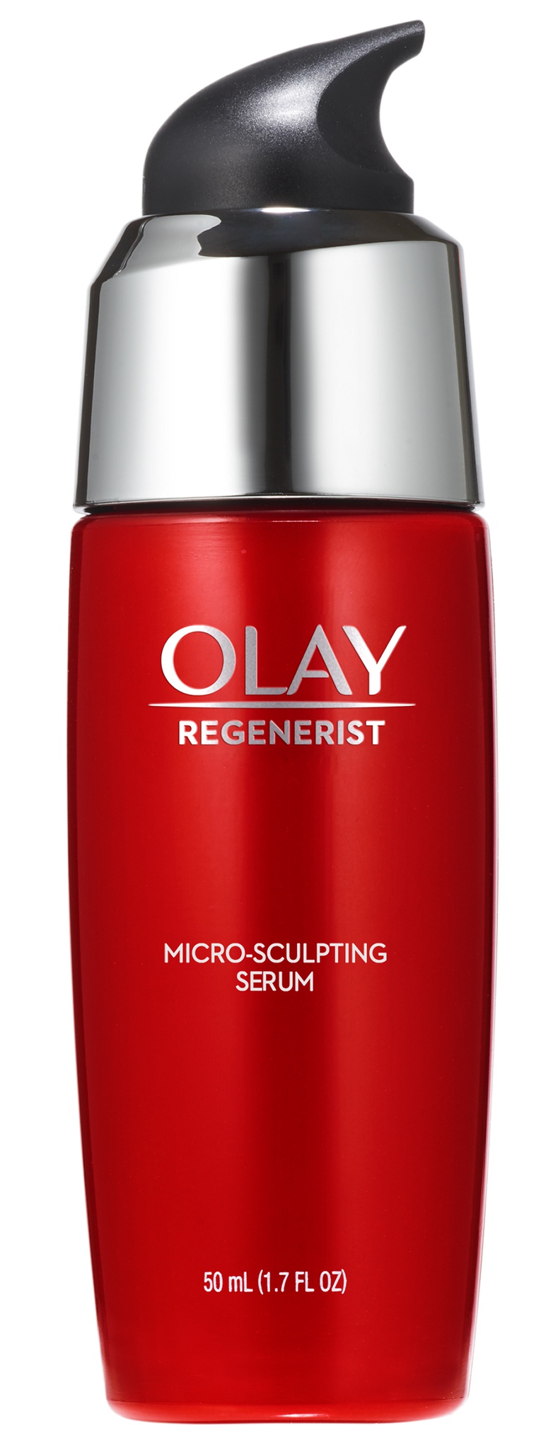 Olay Regenerist Micro-Sculpting Serum