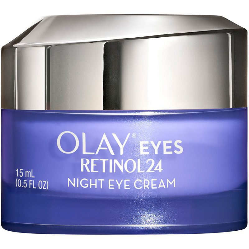 Olay Regenerist Retinol24 Max Night Eye Cream