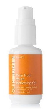 Ole Henriksen Pure Truth Youth Activating Oil