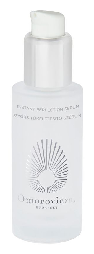 Omorovicza Instant Perfection Serum