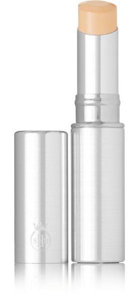 Omorovicza Mineral Touch