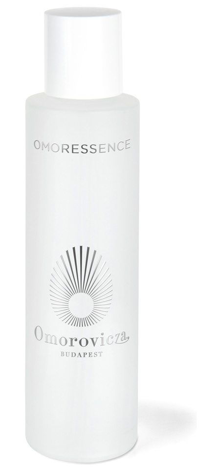 Omorovicza Omoressence