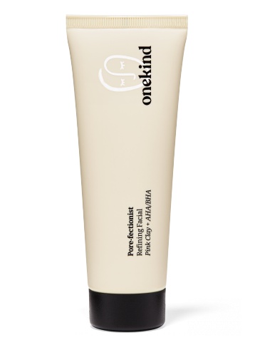One Kind Pore-fectionist Refining Facial