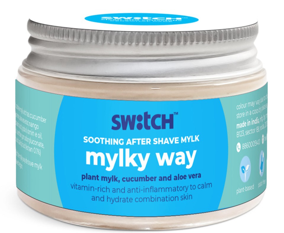 OneGood Mylky Way