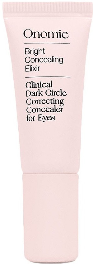 Onomie Bright Concealing Elixir