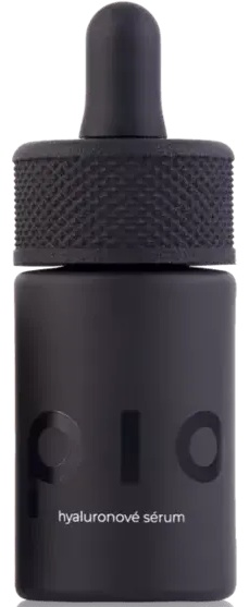 Opio Serum