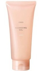 Orbis Oil Cut Cleansing Gel