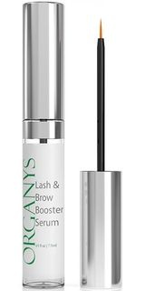 Organys Lash & Brow Booster Serum